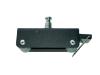 Bild von FF3229