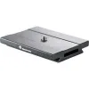 Picture of MSQ6PL