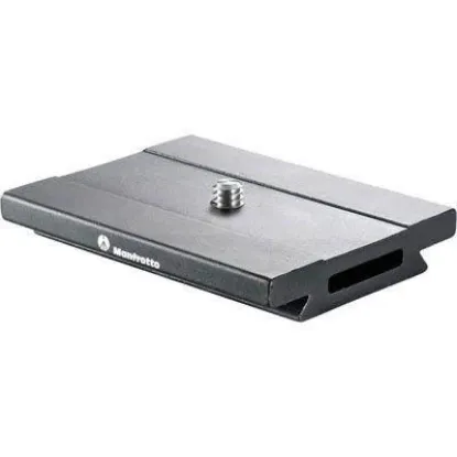 Picture of MSQ6PL