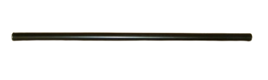R001,14B