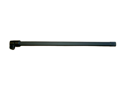 Picture of RE103590