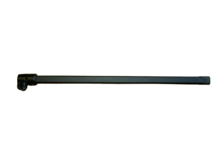 Picture of RE103590