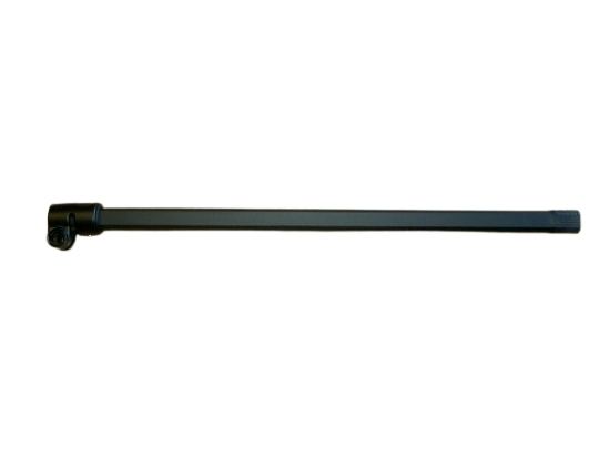 RE103590