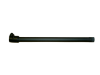 Image de RE103591