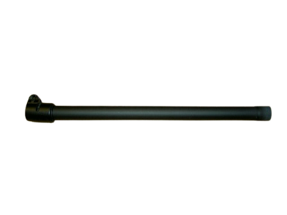 Picture of RE103591