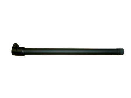 Picture of RE103591