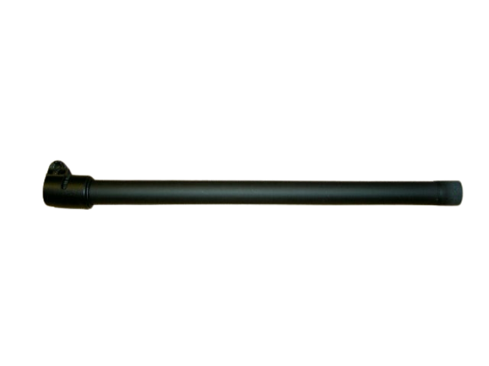 RE103591