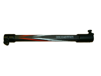 Picture of RE103592