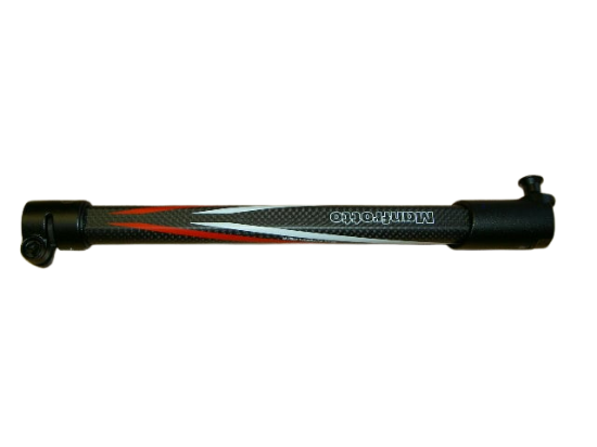 RE103592
