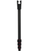 Picture of RE1039413