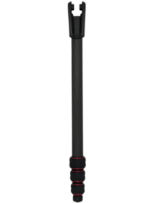 Picture of RE1039413