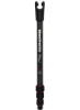 Picture of RE1039413L1