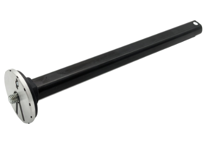 Picture of RE109732