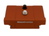 Picture of RE112901