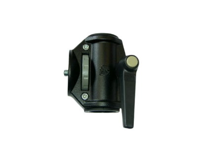 Picture of RE840F