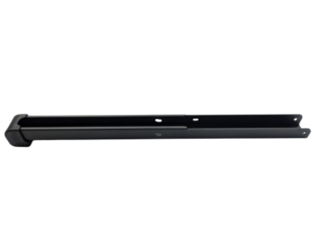 Picture of R1003,071