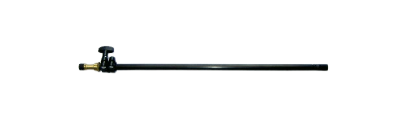 Picture of R001,01B