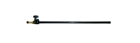 Bild von R001,01B