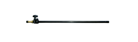 R001,01B