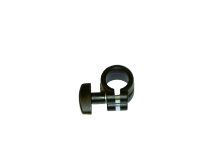 Picture of R001,06SA