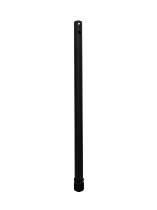 Picture of RELE0044