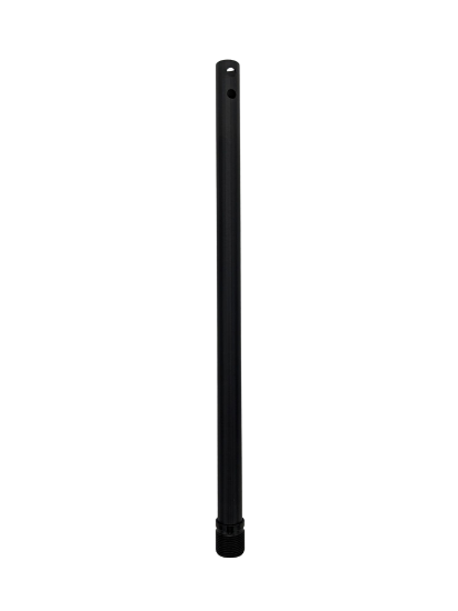 RELE0044