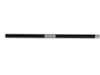 R001,09B の画像
