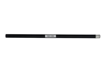 Picture of R001,09B