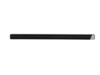 Immagine di R001,17B