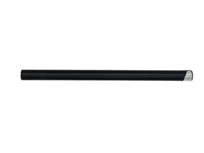 Picture of R001,18B
