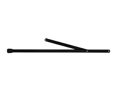 Picture of R001,20B