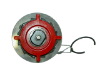 Imagen de REX3251,A02