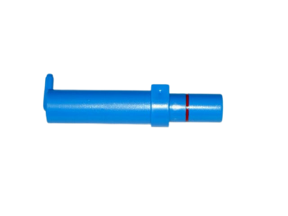 Picture of RF10005