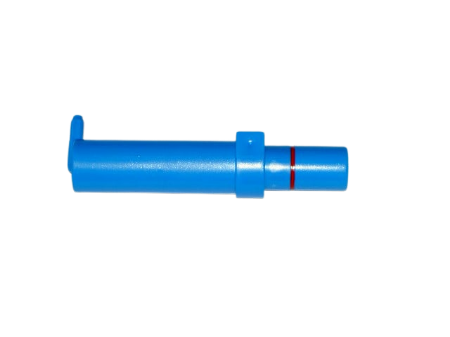 Imagen de RF10005