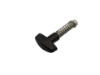 Image de R001,44