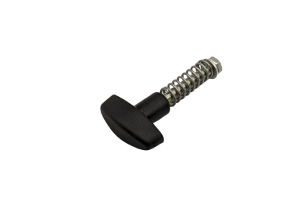 Picture of R001,44