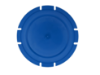 Bild von RF10010