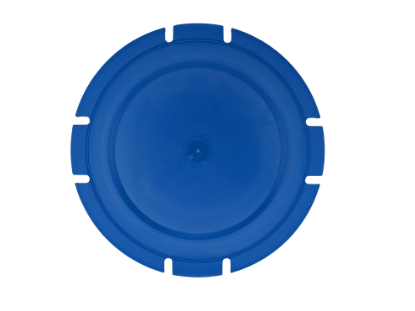 Bild von RF10010