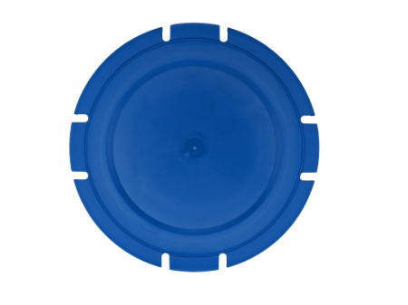 Imagen de RF10010