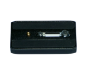 Immagine di RG2380.25PR