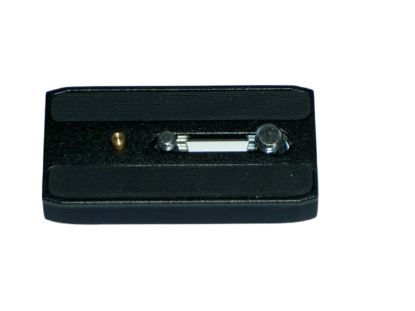 Picture of RG2380.25PR