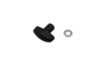 Imagen de R001,45