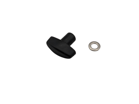 Imagen de R001,45