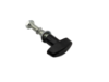 Picture of R001,97