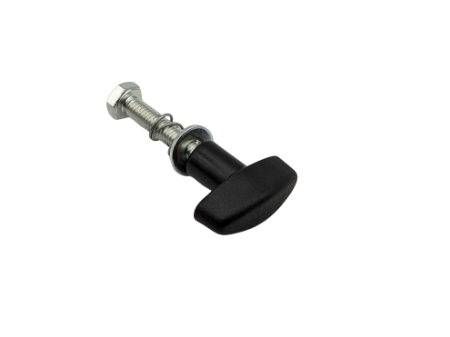 Picture of R001,97