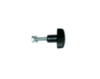 Picture of R001,98
