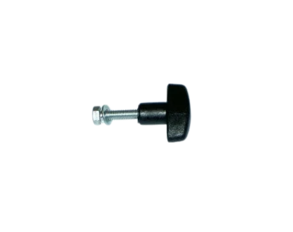 Picture of R001,98
