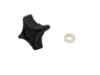 Image de R002,23