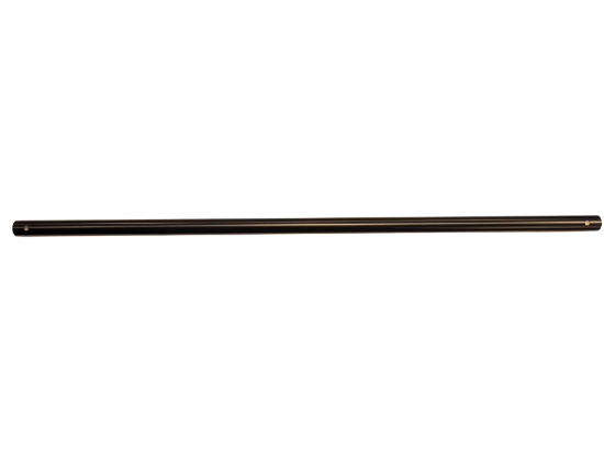 RK148CHB
