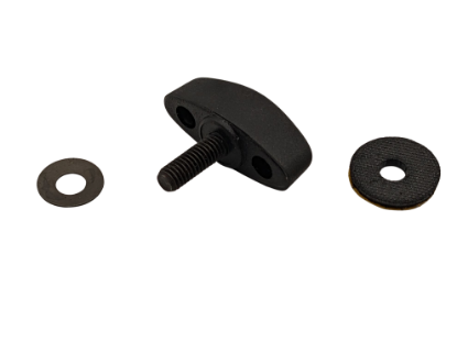 Picture of RK271